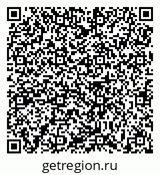 79639175385