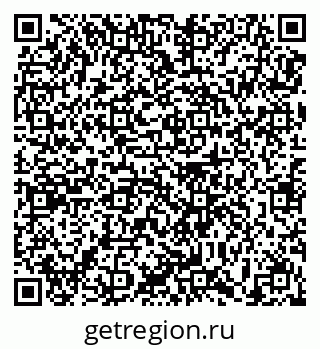 79639175386