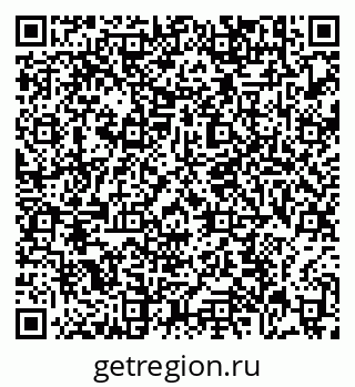 79639175387