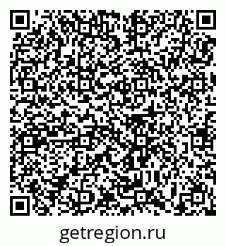 79639175388