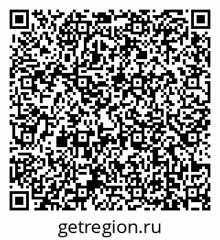 79639175389