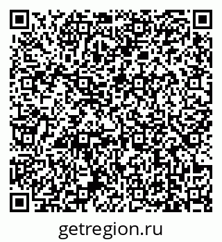 79639175390