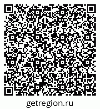 79639175392