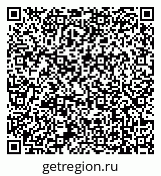 79639175393