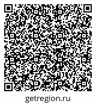 79639175394