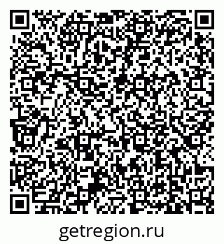 79639175395