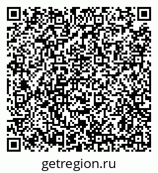 79639175396