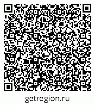 79639175397