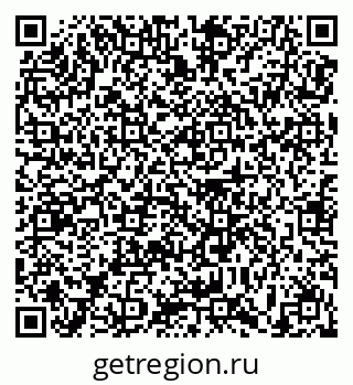 79639175398