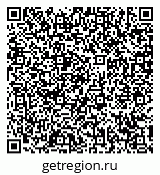 79639175399