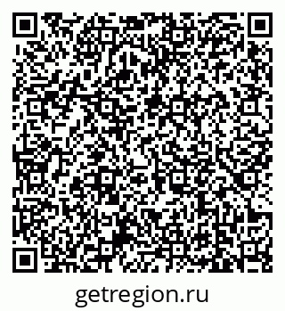 79639175400