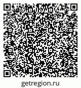 79639175401