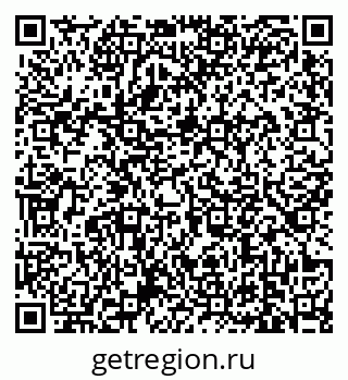 79639175402