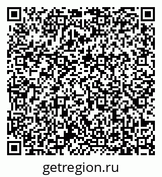 79639175403