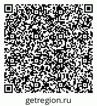 79639175404