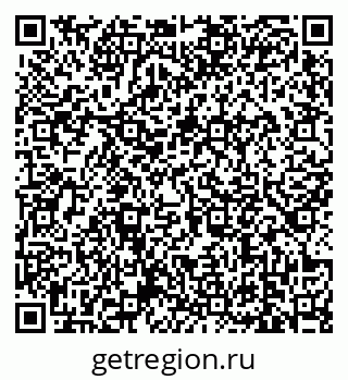 79639175405