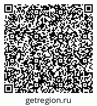 79639175406