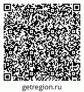 79639175407