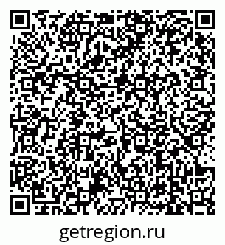 79639175408