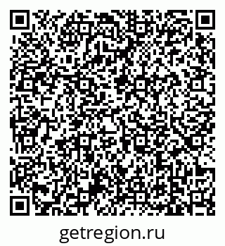 79639175410