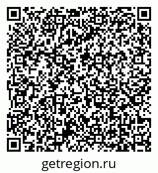 79639175411
