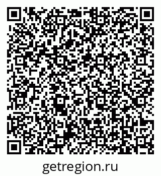 79639175412