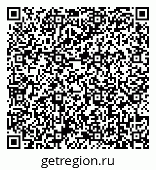 79639175415