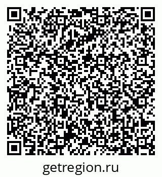 79639175417