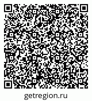 79639175418
