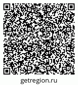 79639175419
