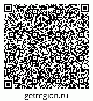 79639175420