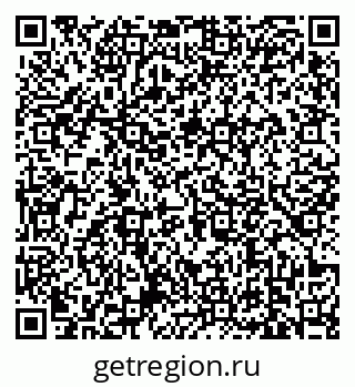 79639175421
