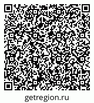 79639175422