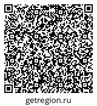 79639175423