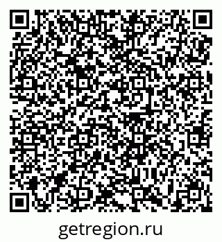 79639175424