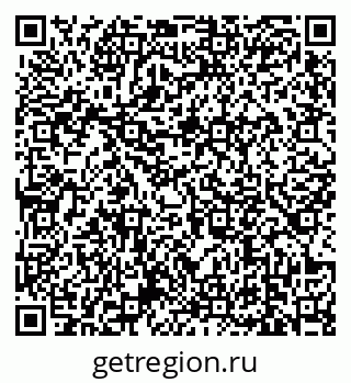 79639175426