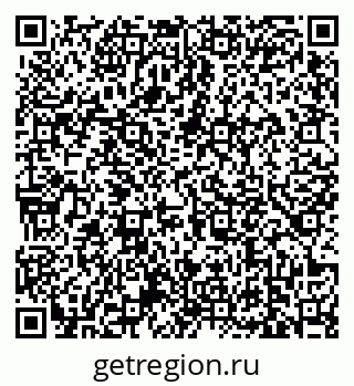79639175427