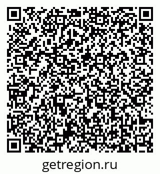 79639175429
