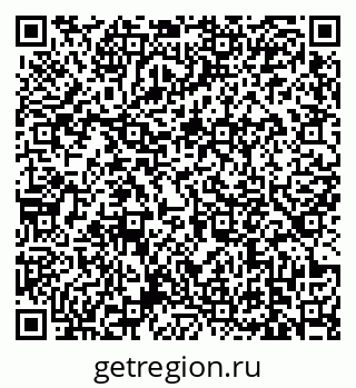 79639175430