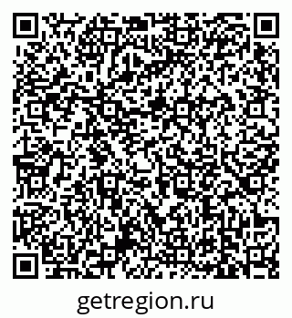 79639175431