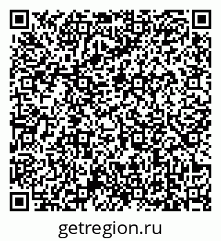 79639175432