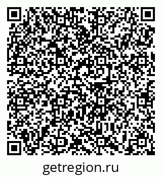 79639175433