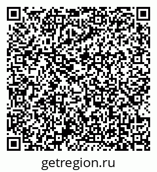 79639175434