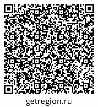 79639175435