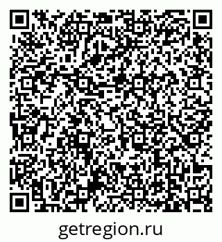79639175437