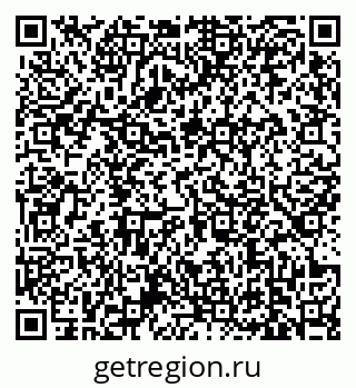 79639175438