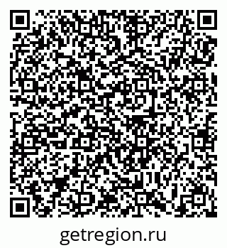 79639175439