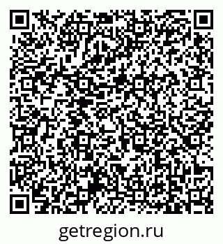 79639175440