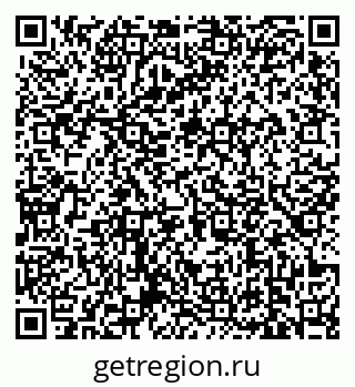 79639175441