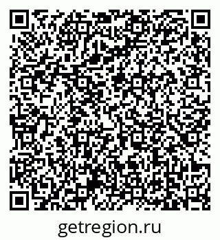 79639175442
